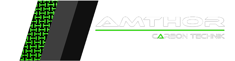 Amthor Carbontechnik
